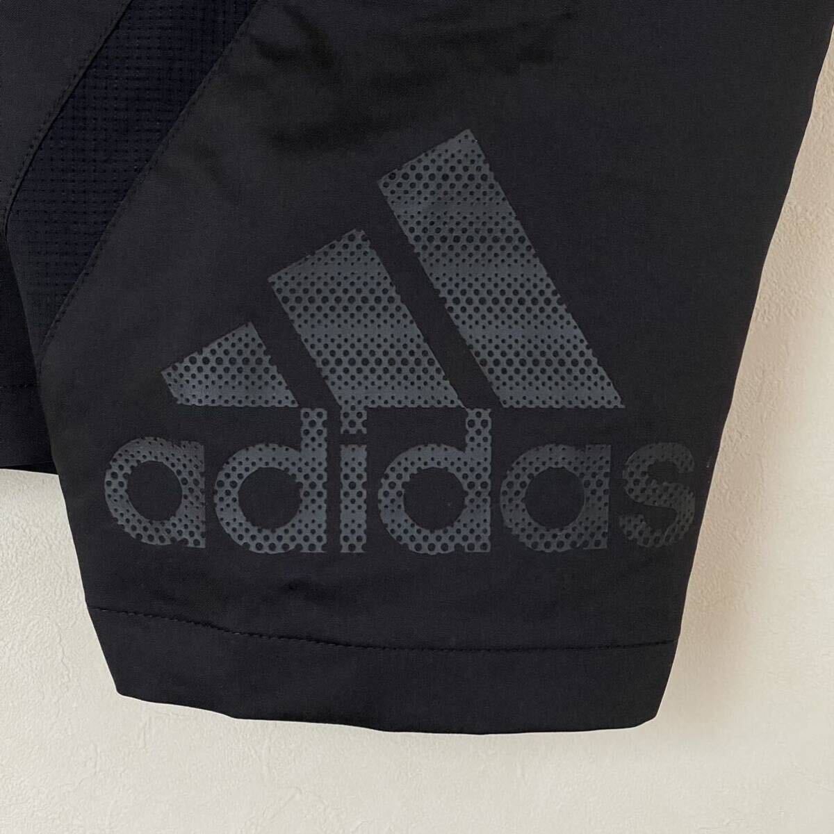 超美品 adidas(アディダス)テーラーメイド メンズ ゴルフ パンツ 超美品 adidas(アディダス)テーラーメイド メンズ ゴルフ パンツ