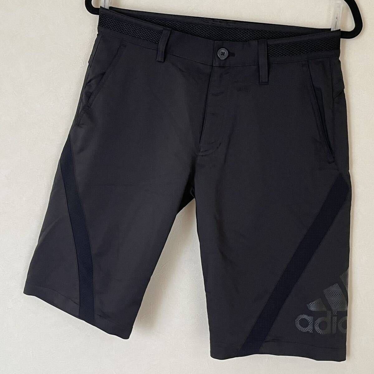 超美品 adidas(アディダス)テーラーメイド メンズ ゴルフ パンツ 超美品 adidas(アディダス)テーラーメイド メンズ ゴルフ パンツ