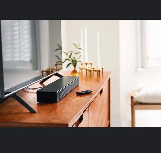 BOSE Smart Soundbar 300|Yahoo!フリマ(旧PayPayフリマ) BOSE Smart Soundbar 300|Yahoo!フリマ(旧PayPayフリマ)