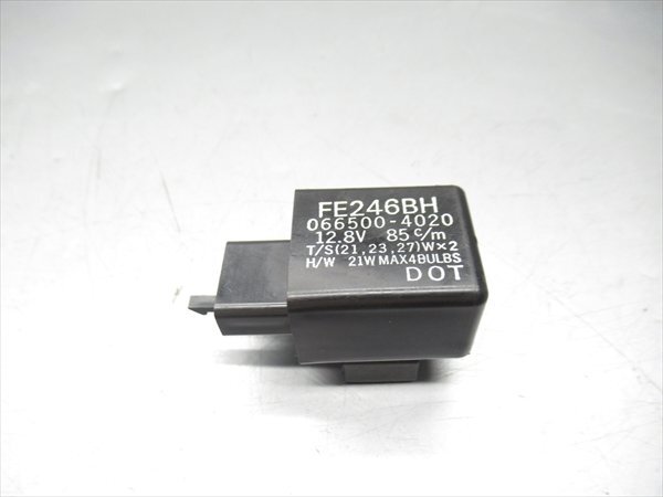 item_image_4