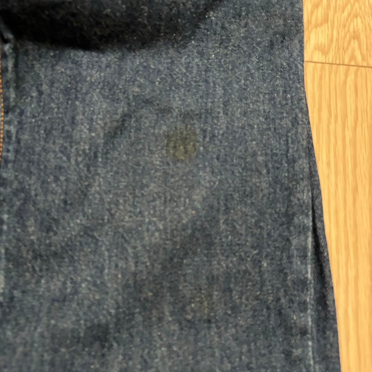 90s Levi's 501 USA製 リーバイス ヴィンテージ ビンテージ 90s Levi's 501 USA製 リーバイス ヴィンテージ ビンテージ