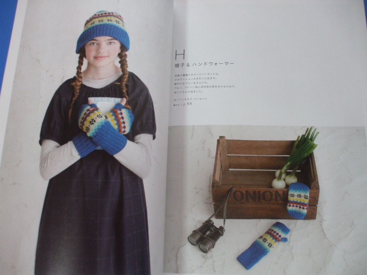 item_image_6