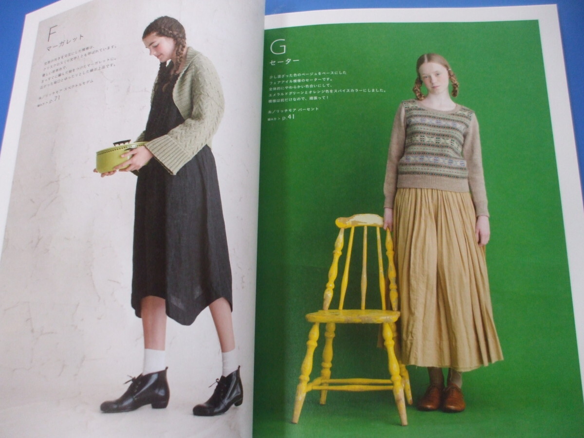 item_image_5