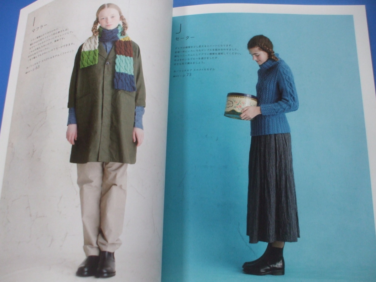 item_image_7