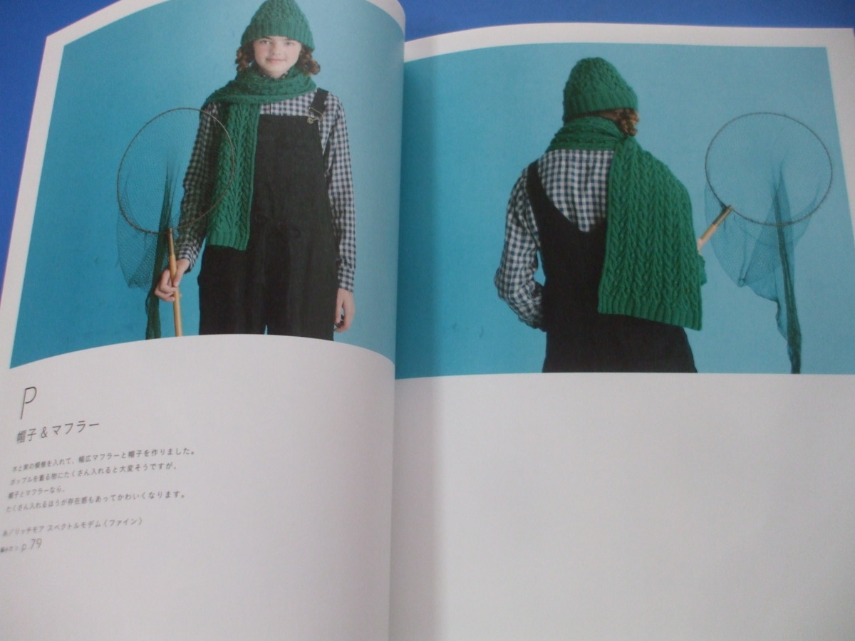 item_image_10
