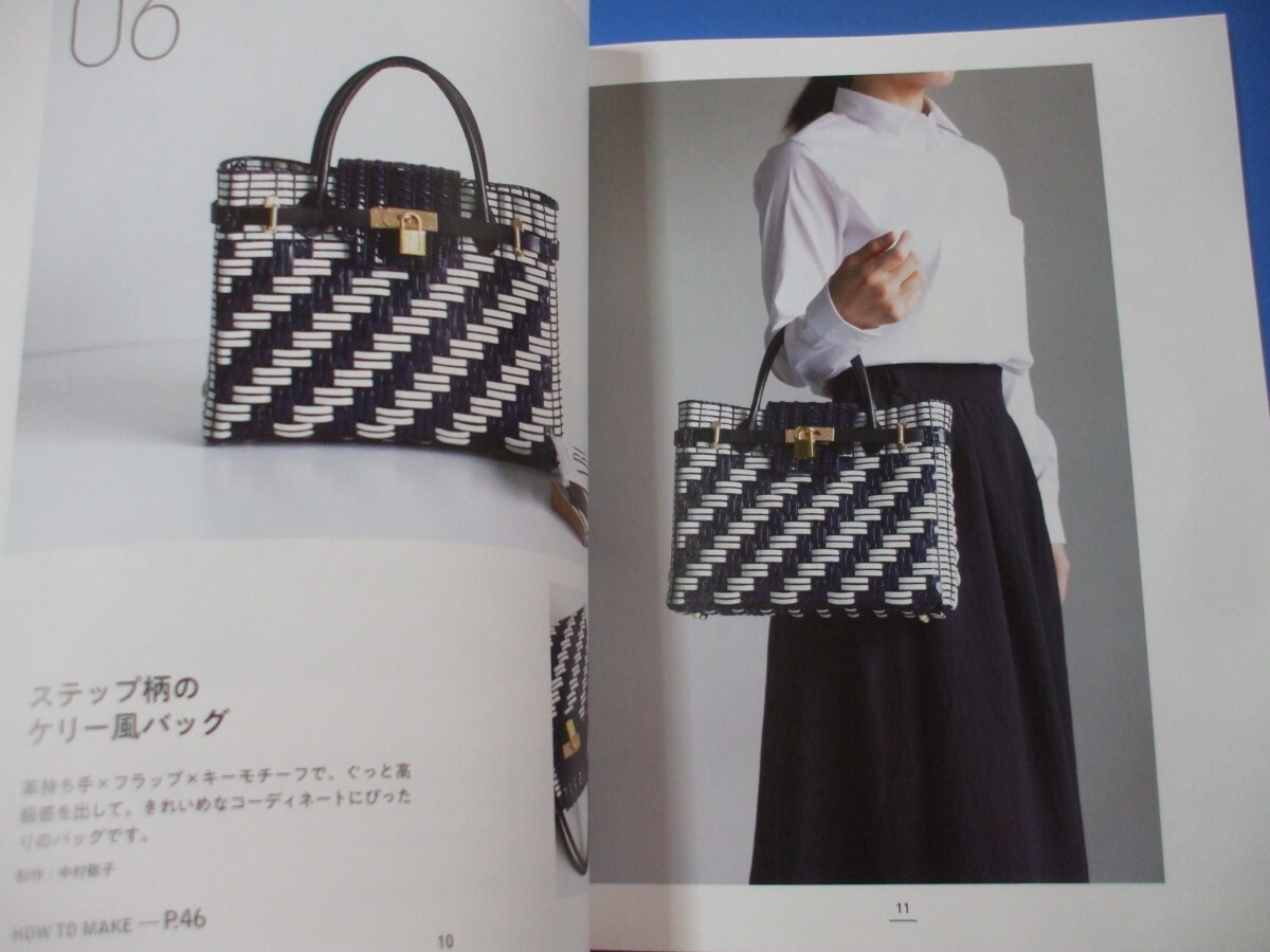 item_image_5