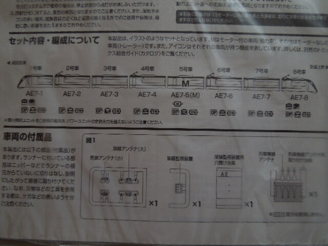 非売品】京成電鉄 AE形 スカイライナー 5000万人記念ラッピング 非売品】京成電鉄 AE形 スカイライナー 5000万人記念ラッピング