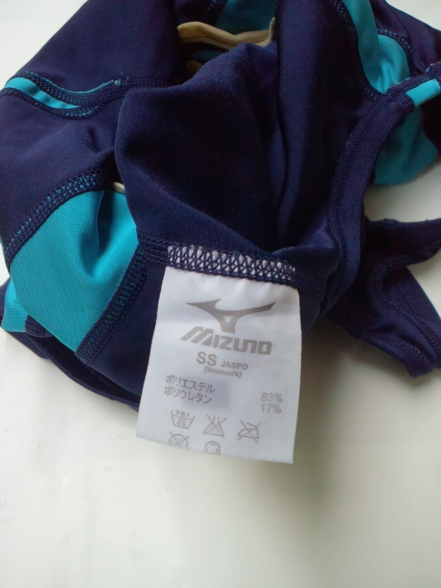mizuno 水泳 CENTRAL SPORTS セントラルスポーツ スイミング mizuno 水泳 CENTRAL SPORTS セントラルスポーツ スイミング