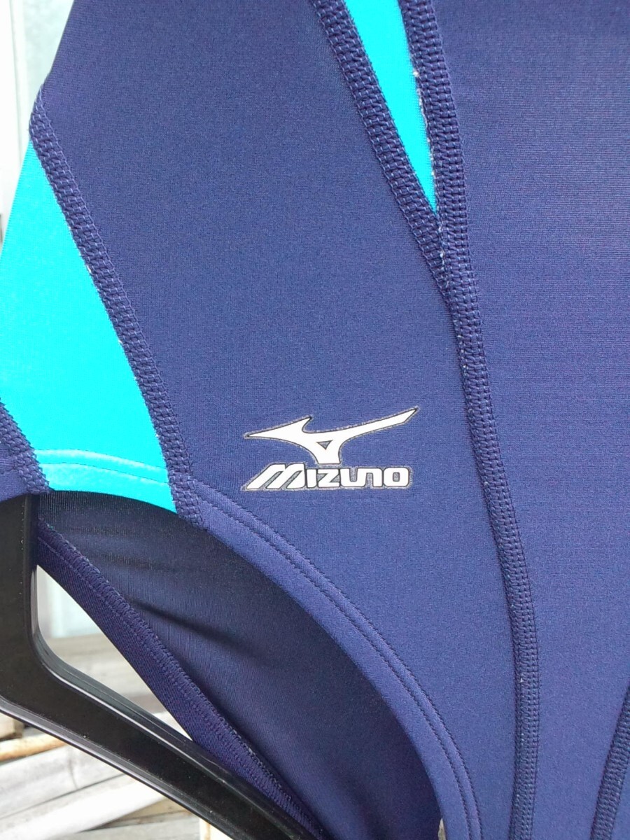 mizuno 水泳 CENTRAL SPORTS セントラルスポーツ スイミング mizuno 水泳 CENTRAL SPORTS セントラルスポーツ スイミング
