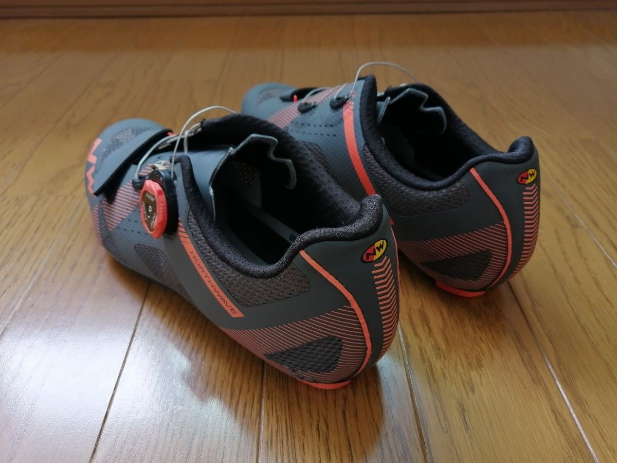 NORTH WAVE STORM ノースウェーブ ストーム ビンディング NORTH WAVE STORM ノースウェーブ ストーム ビンディング
