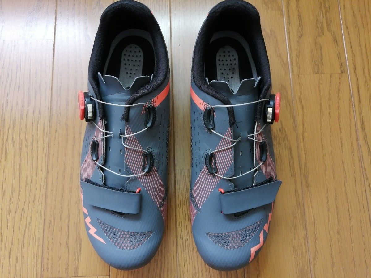 NORTH WAVE STORM ノースウェーブ ストーム ビンディング NORTH WAVE STORM ノースウェーブ ストーム ビンディング
