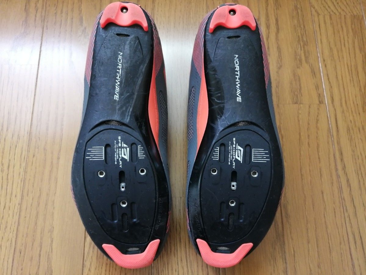NORTH WAVE STORM ノースウェーブ ストーム ビンディング NORTH WAVE STORM ノースウェーブ ストーム ビンディング