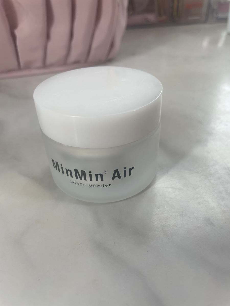 minmin air エアーマイクロパウダー フェイスパウダー|Yahoo minmin air エアーマイクロパウダー フェイスパウダー|Yahoo