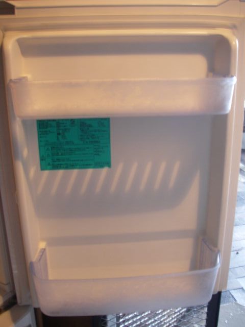 1442 Haier ハイアール 冷蔵庫 138L 2010年製 冷蔵庫 1442 Haier ハイアール 冷蔵庫 138L 2010年製 冷蔵庫