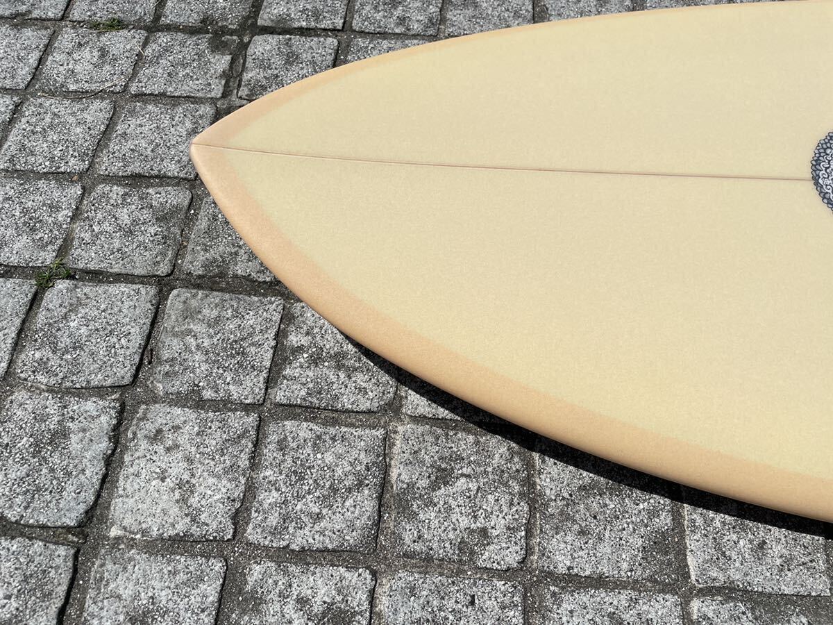 Yahoo!オークション - 【新品未使用】ELEMENTsurfboards DOUBLE Yahoo!オークション - 【新品未使用】ELEMENTsurfboards DOUBLE