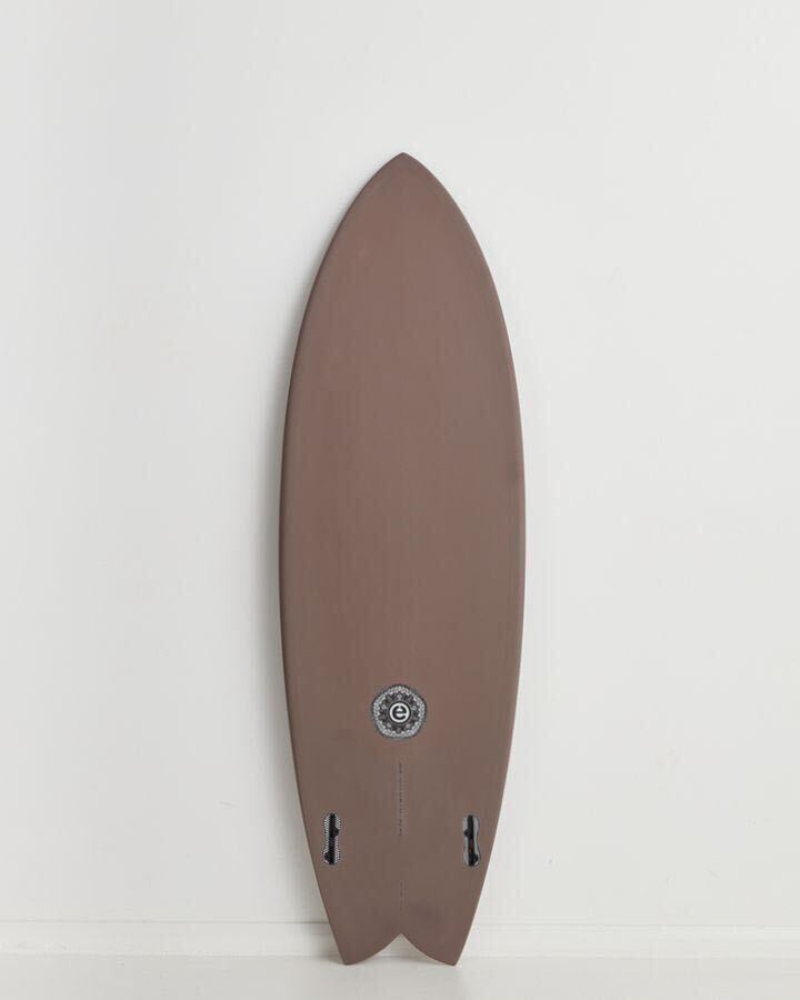 Yahoo!オークション - 【新品未使用】element surfboard twin Yahoo!オークション - 【新品未使用】element surfboard twin