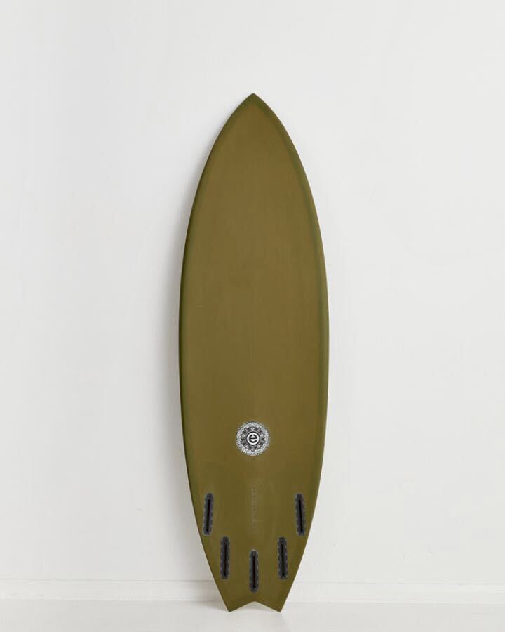 Yahoo!オークション - 【新品未使用】ELEMENTsurfboards VIXEN Yahoo!オークション - 【新品未使用】ELEMENTsurfboards VIXEN