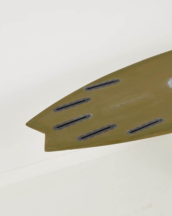 Yahoo!オークション - 【新品未使用】ELEMENTsurfboards VIXEN Yahoo!オークション - 【新品未使用】ELEMENTsurfboards VIXEN