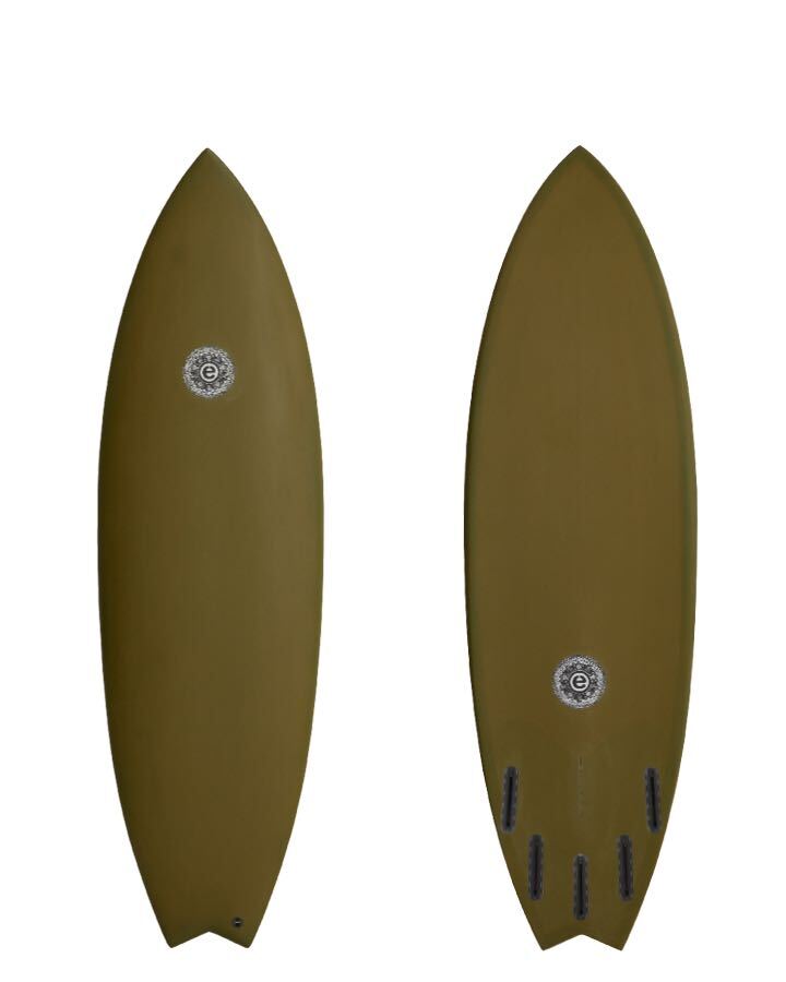 Yahoo!オークション - 【新品未使用】ELEMENTsurfboards VIXEN Yahoo!オークション - 【新品未使用】ELEMENTsurfboards VIXEN
