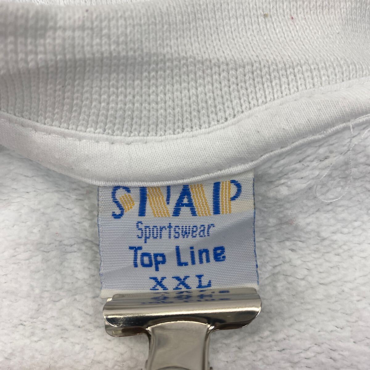 item_image_10