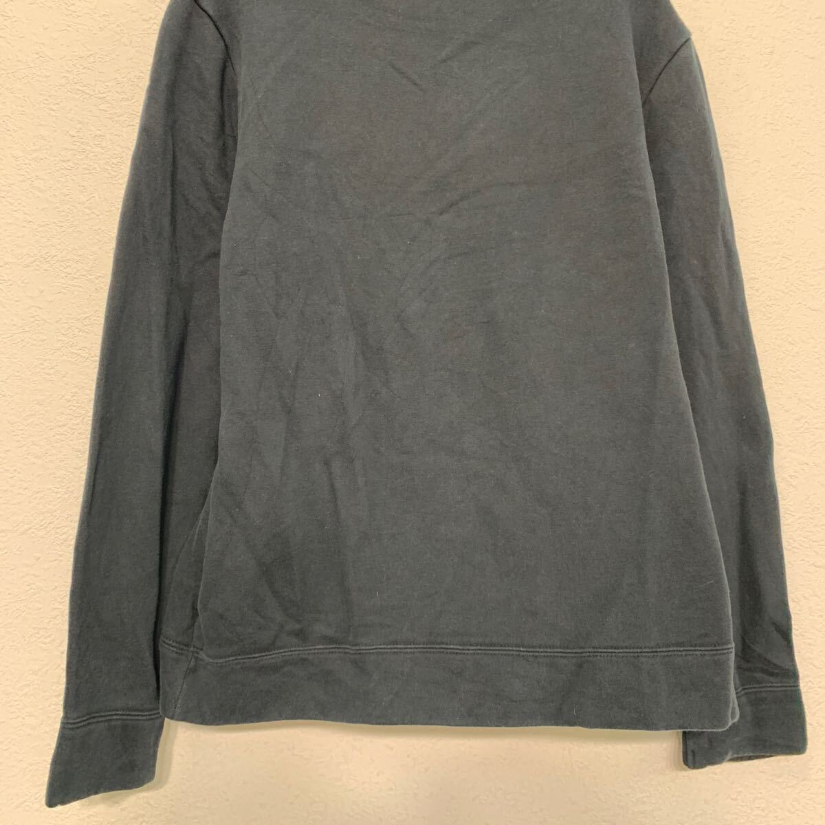 item_image_8