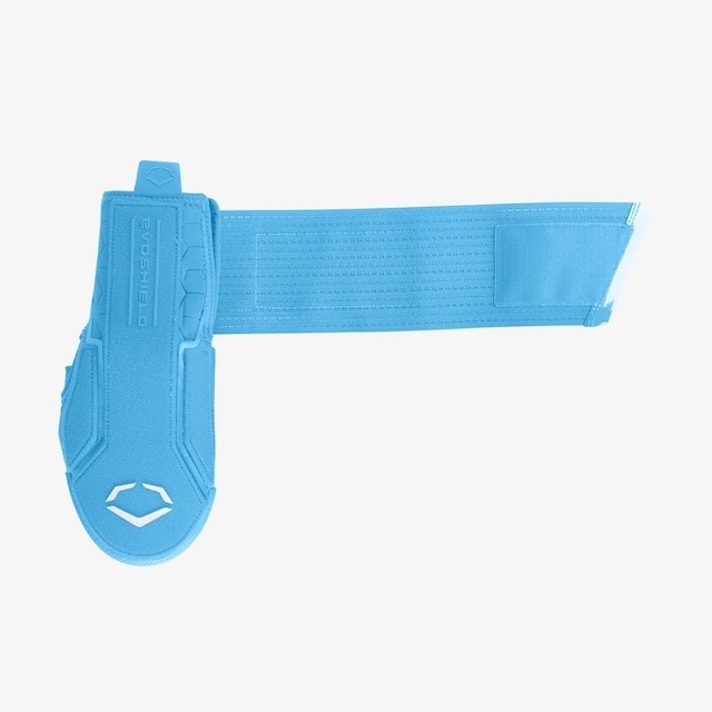 5950円 【アメリカ並行輸入品】 エボシールド Evoshield 5950円 【アメリカ並行輸入品】 エボシールド Evoshield