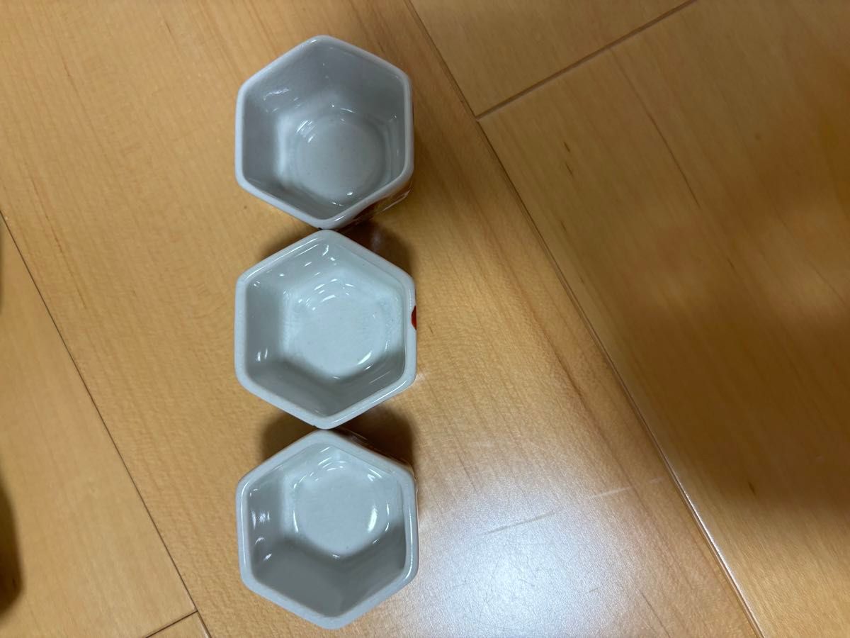 九谷焼 九谷美泉 酒器セット 酒器 徳利 お猪口|Yahoo!フリマ 九谷焼 九谷美泉 酒器セット 酒器 徳利 お猪口|Yahoo!フリマ