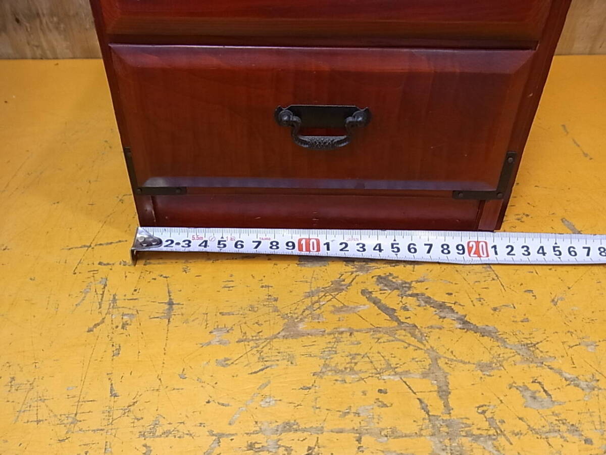 item_image_9
