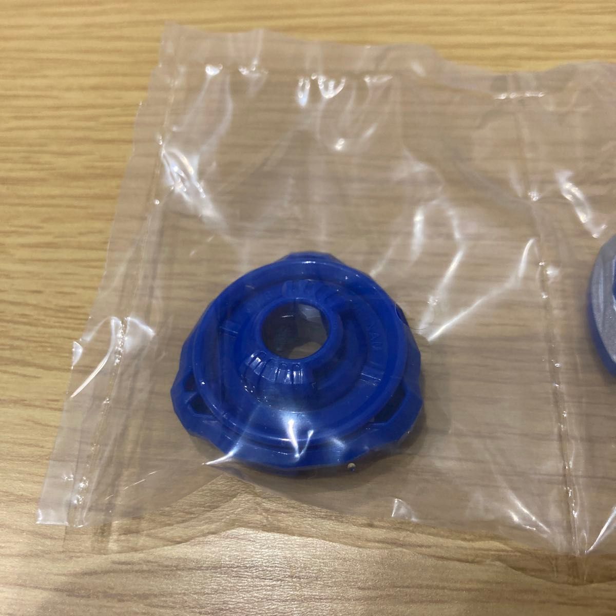 ベイブレードX ドランザースパイラル3-80 未使用ベイコード付き ベイブレードX ドランザースパイラル3-80 未使用ベイコード付き