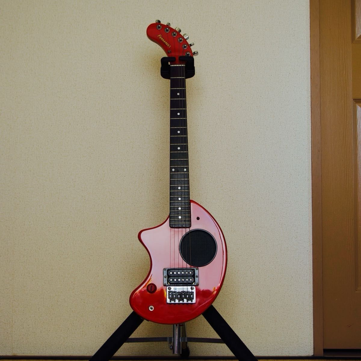 レフティ】FERNANDES ZO-3 Lefthand|Yahoo!フリマ(旧PayPay レフティ】FERNANDES ZO-3 Lefthand|Yahoo!フリマ(旧PayPay