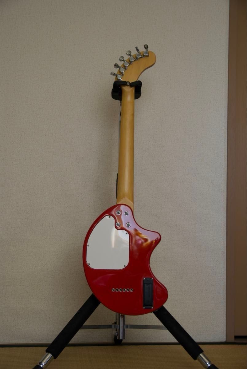 レフティ】FERNANDES ZO-3 Lefthand|Yahoo!フリマ(旧PayPay レフティ】FERNANDES ZO-3 Lefthand|Yahoo!フリマ(旧PayPay