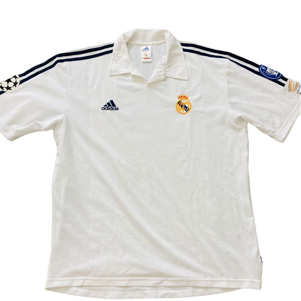 送料込★★Regular Signature Ext 半袖Tシャツ Yahoo!オークション - N07057 半袖Tシャツ adidas 134748 ASR001