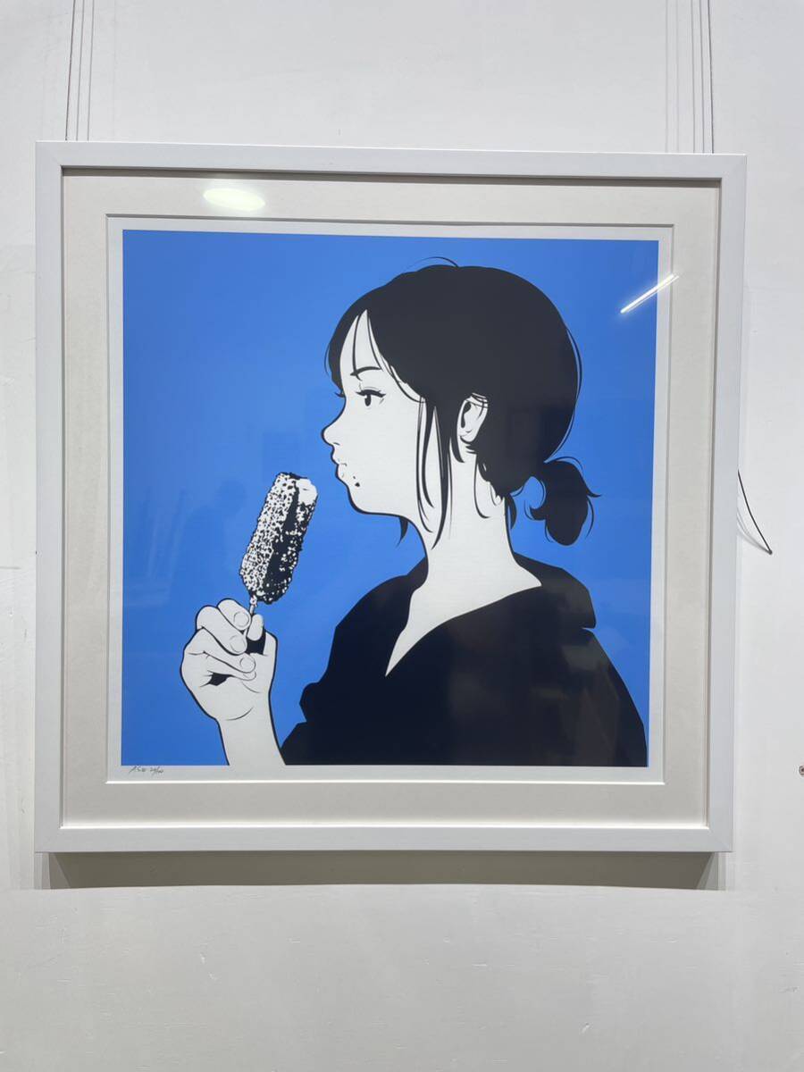 Backside works. バックサイドワークス 竹下聖夏 竹下聖夏 untitled Backside works. Backsideworks