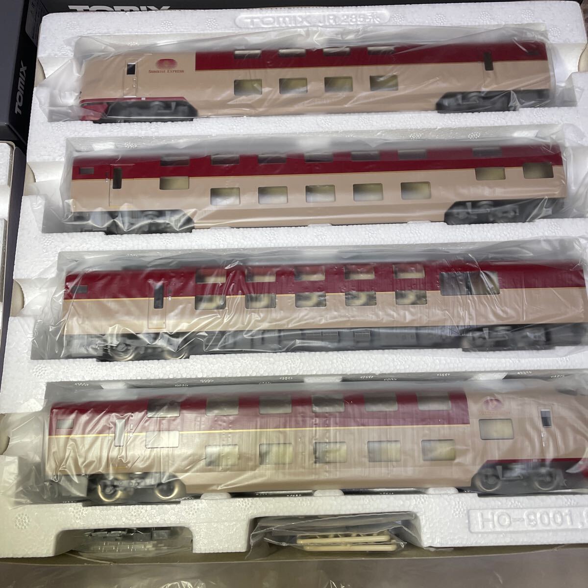 新品鉄道模型 HOゲージ 1/80 キハ52-100 首都圏色 M準 [D2171 新品鉄道模型 HOゲージ 1/80 キハ52-100 首都圏色 M準 [D2171