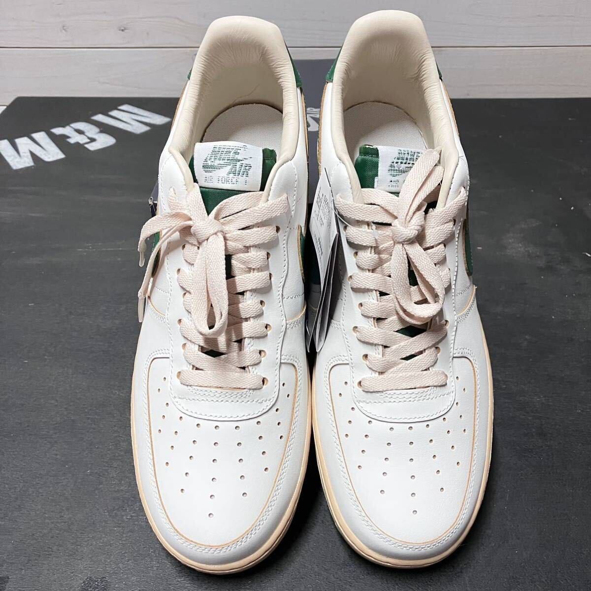 メンズ 29 5cm W NIKE AIR FORCE 1 '07 LV8 DZ4764-133 ナイキ メンズ 29 5cm W NIKE AIR FORCE 1 '07 LV8 DZ4764-133 ナイキ