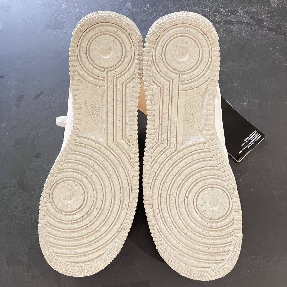 28cm NIKE AIR FORCE 1 '07 LV8 DV7184-001 ナイキ エア 28cm NIKE AIR FORCE 1 '07 LV8 DV7184-001 ナイキ エア