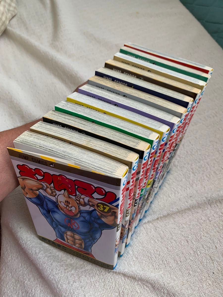 キン肉マン 37 38 39 40 41 42 43 44 45 46 51 72 巻 ジャンプ キン肉マン 37 38 39 40 41 42 43 44 45 46 51 72 巻 ジャンプ