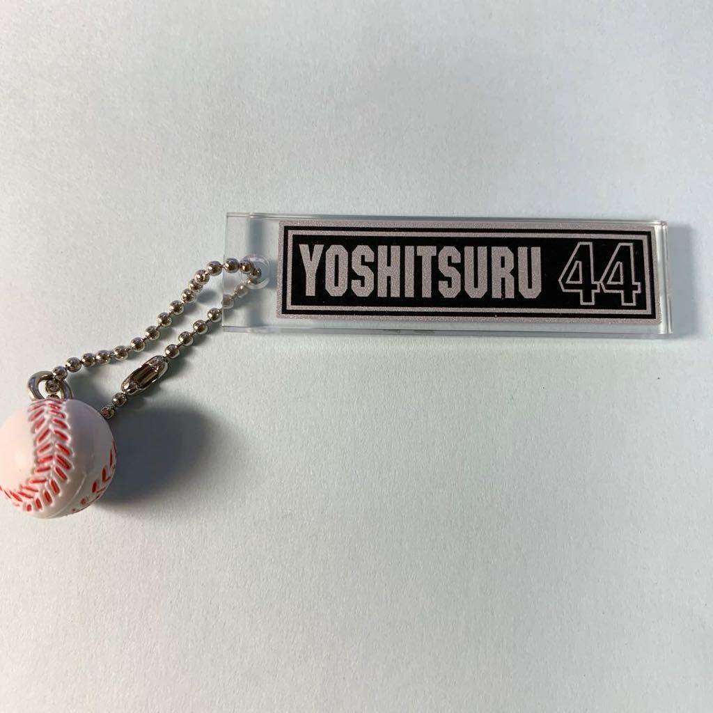 item_image_3