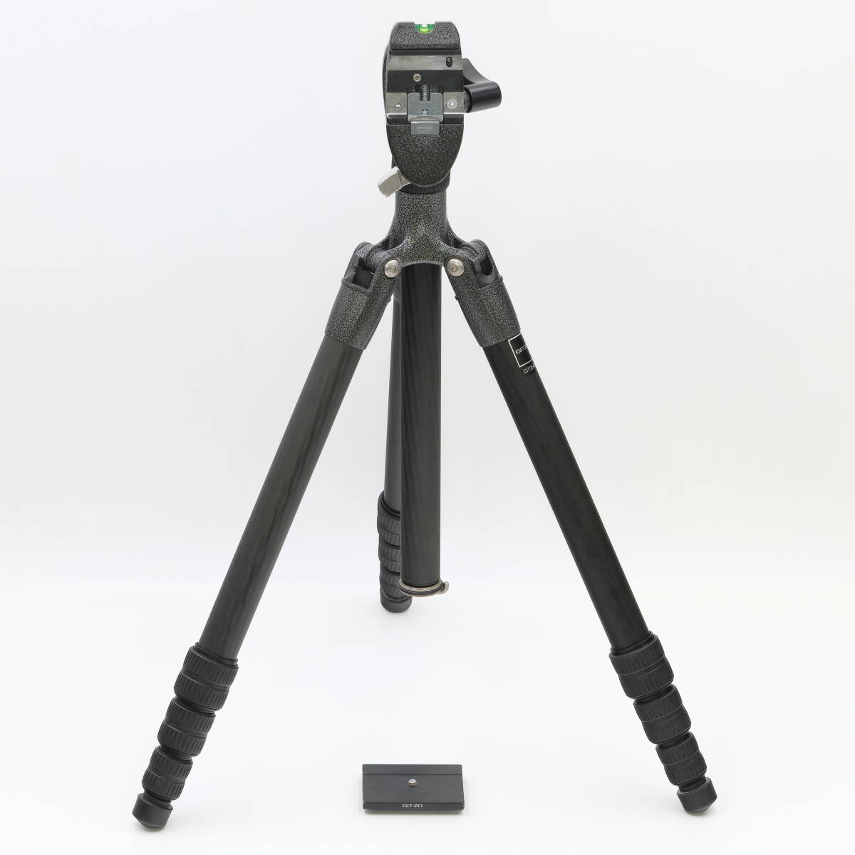 Yahoo!オークション - GITZO 2型4段 トラベラー GK2580TQD Yahoo!オークション - GITZO 2型4段 トラベラー GK2580TQD