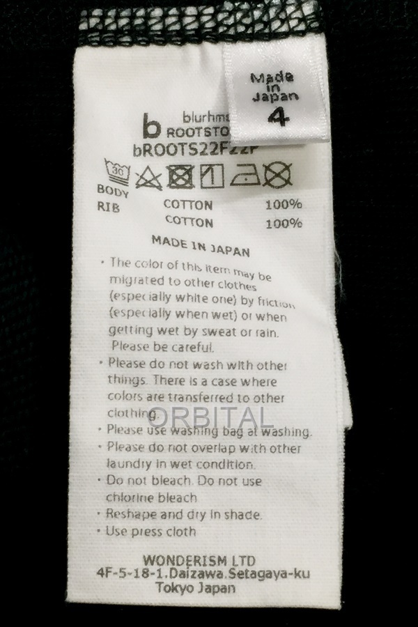 item_image_8