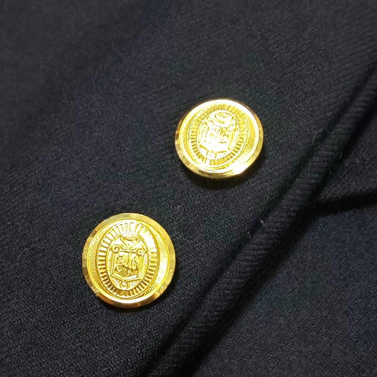 極美品】BROOKS BROTHERS'346' ブルックスブラザーズ 段返り 極美品】BROOKS BROTHERS'346' ブルックスブラザーズ 段返り