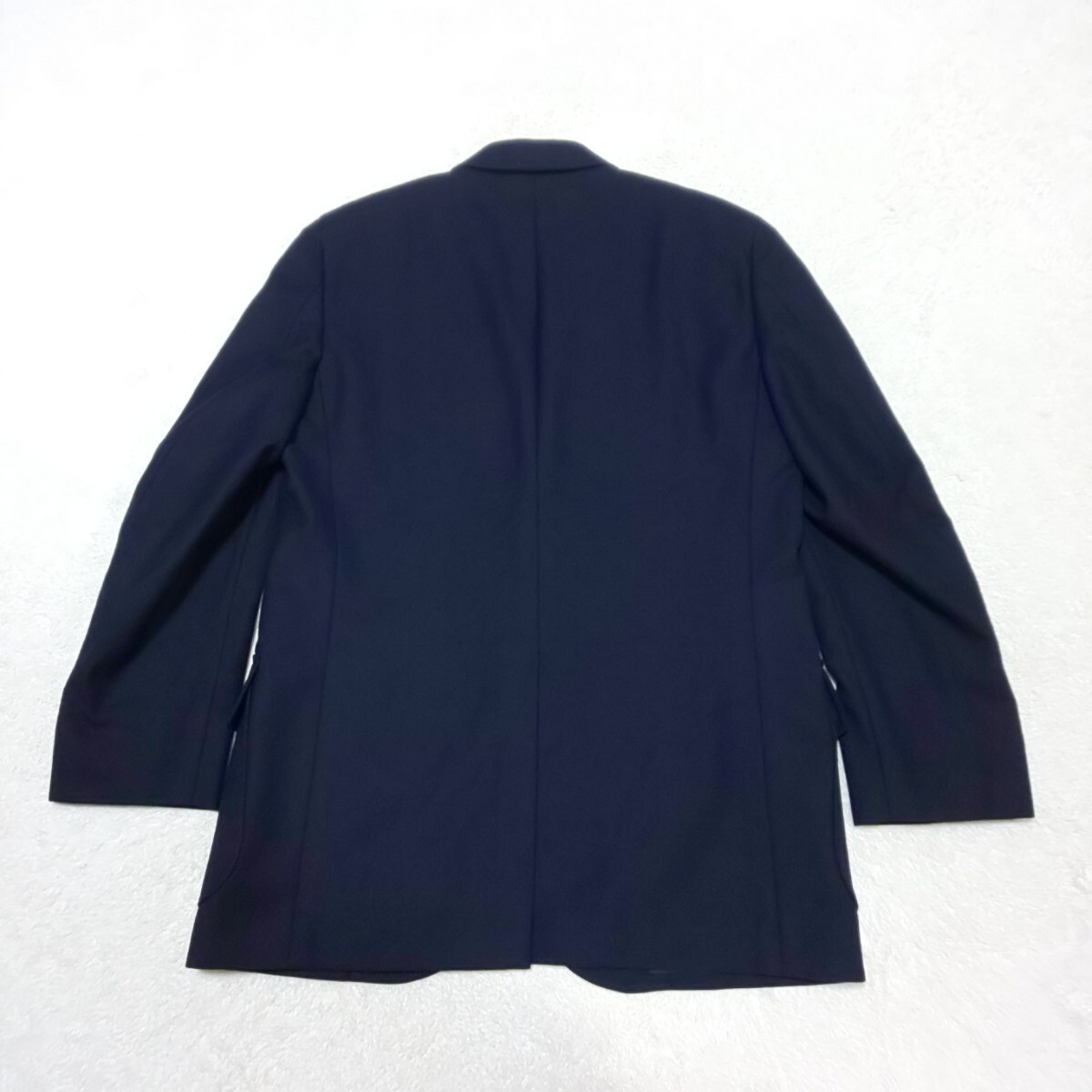 極美品】BROOKS BROTHERS'346' ブルックスブラザーズ 段返り 極美品】BROOKS BROTHERS'346' ブルックスブラザーズ 段返り