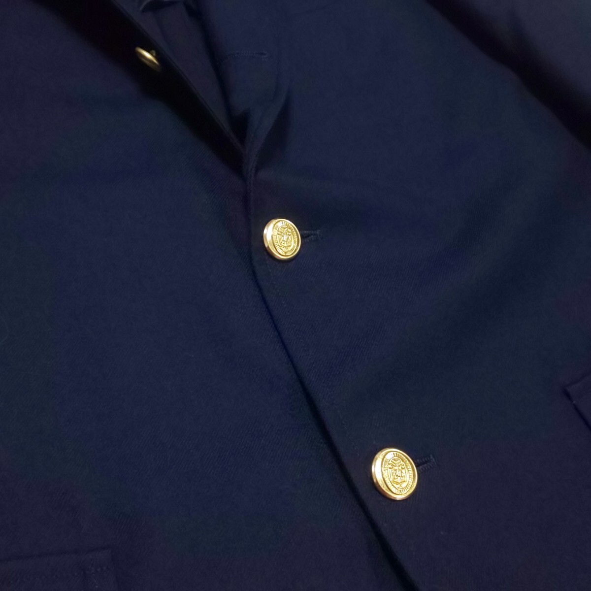 極美品】BROOKS BROTHERS'346' ブルックスブラザーズ 段返り 極美品】BROOKS BROTHERS'346' ブルックスブラザーズ 段返り