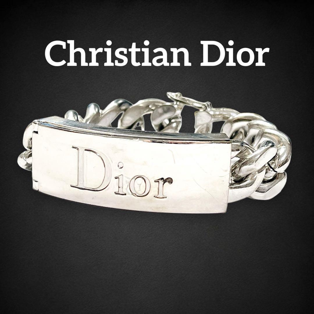 Christian dior クリスチャンディオール ゴルメット リップ Christian dior クリスチャンディオール ゴルメット リップ