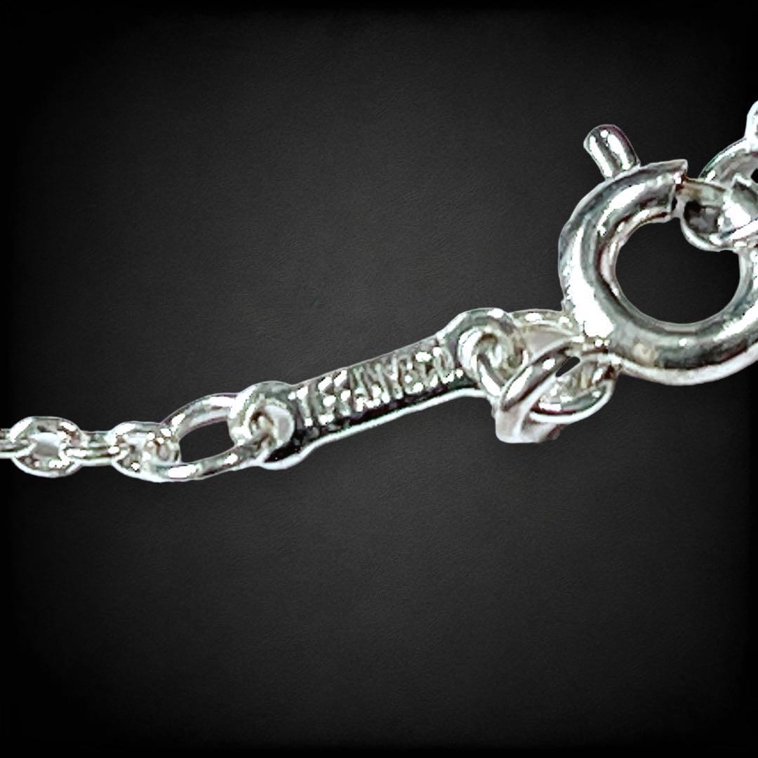 ティファニー tiffany&co Tiffany ダブル オープンハート ダブル ティファニー tiffany&co Tiffany ダブル オープンハート ダブル