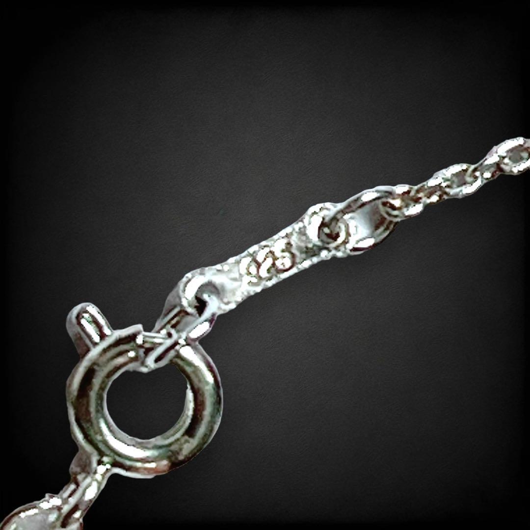 ティファニー tiffany&co Tiffany ダブル オープンハート ダブル ティファニー tiffany&co Tiffany ダブル オープンハート ダブル