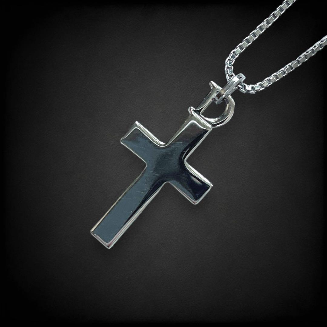 Christian dior クリスチャンディオール ネックレス ペンダント Christian dior クリスチャンディオール ネックレス ペンダント