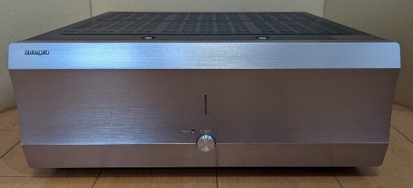 Yahoo!オークション - ジャンク ONKYO Integra DTA-7 7chパワー Yahoo!オークション - ジャンク ONKYO Integra DTA-7 7chパワー