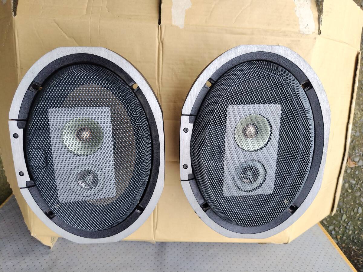 Yahoo!オークション - JBL T595 Limited 当時物 音出しOK Yahoo!オークション - JBL T595 Limited 当時物 音出しOK