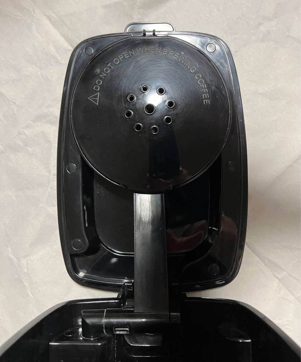 デロンギ DeLonghi ドリップコーヒーメーカー コーヒーメーカー デロンギ DeLonghi ドリップコーヒーメーカー コーヒーメーカー